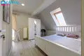3 room apartment 60 m² Neringa, Lithuania