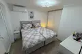 Wohnung 3 zimmer 83 m² Sweti Wlas, Bulgarien