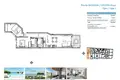 Wohnung 2 Schlafzimmer 87 m² Guardamar del Segura, Spanien