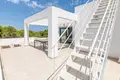 Haus 3 zimmer 222 m² Javea, Spanien