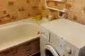 Wohnung 2 zimmer 54 m² Odessa, Ukraine