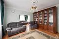 Дом 4 комнаты 247 м² Рига, Латвия
