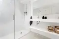 Apartamento 3 habitaciones 100 m² Dos Hermanas, Španjolska