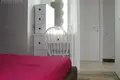 1 room apartment 46 m² in Minsk, Belarus