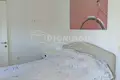 Maison 4 chambres 82 m² Sozopoli, Grèce
