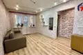 Apartamento 1 habitación 30 m² Slutsk, Belarús