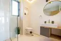 2 bedroom Villa 160 m² Budva, Montenegro