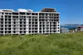 Studio 2 chambres 59 m² District de Vlora, Albanie