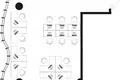 Office 88 m² in Moscow, Russia
