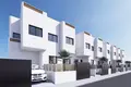 3-Schlafzimmer-Bungalow 76 m² Dolores, Spanien