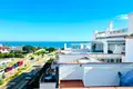 Mieszkanie 2 pokoi 77 m² Torrevieja, Hiszpania