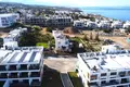 Apartamento 1 habitación 42 m² Girne Belediyesi, Chipre del Norte