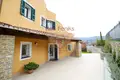 4 bedroom Villa 350 m² Garlenda, Italy
