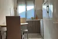 Wohnung 2 Schlafzimmer 602 m² Montenegro, Montenegro