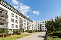 Квартира 4 комнаты 111 м² Варшава, Польша