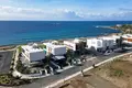 Villa de tres dormitorios 171 m² Pafos, Chipre