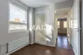 Appartement 3 chambres 66 m² Tampere sub region, Finlande