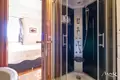 Apartamento 1 habitacion 94 m² Herceg Novi, Montenegro