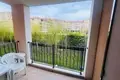 Wohnung 1 Schlafzimmer 40 m² Sweti Wlas, Bulgarien