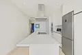 Wohnung 3 Schlafzimmer 84 m² Benahavis, Spanien