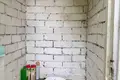 House 41 m² Bialarucki sielski Saviet, Belarus