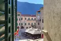 Mieszkanie 3 pokoi 114 m² Kotor, Czarnogóra