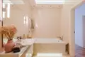 Appartement 3 chambres 79 m² en Varsovie, Pologne