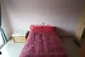 Квартира 5 комнат 450 м² Тасос, Греция