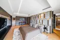Дом 10 спален 1 303 м² Сан-Педро-Алькантара, Испания