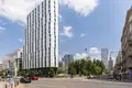 Mieszkanie 434 m² w Warszawa, Polska