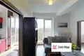 Квартира 3 комнаты 68 м² Столица Прага, Чехия