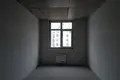 Apartment 42 m² Odesa, Ukraine