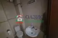 Gewerbefläche 32 m² Nessebar, Bulgarien