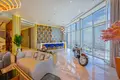 Penthouse 5 Schlafzimmer 855 m² Dubai, Vereinigte Arabische Emirate