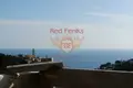 4-Zimmer-Villa 175 m² Cervo, Italien