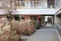 Wohnung 2 zimmer 54 m² Warschau, Polen