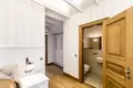 Dom 5 pokojów 244 m² Jurmała, Łotwa