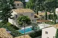 Casa 3 habitaciones 120 m² Tivat, Montenegro