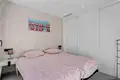 Dom 4 pokoi 192 m² Rojales, Hiszpania