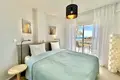 Apartamento 1 habitacion 54 m² Dos Hermanas, Španjolska