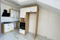 Apartamenty wielopoziomowe 2 pokoi 78 m² Mezitli, Turcja