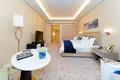 Wohnung 56 m² Dubai, Vereinigte Arabische Emirate