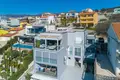 Дом 3 спальни 170 м² Цриквеница, Хорватия