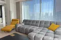 Appartement 3 chambres 86 m² en Varsovie, Pologne