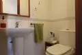 Wohnung 4 Schlafzimmer 110 m² Dos Hermanas, Spanien