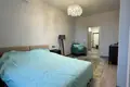 1 room apartment 60 m² Odesa, Ukraine