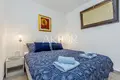 1 bedroom apartment 36 m² Radici, Croatia