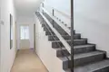 8 room house 415 m² Opcina Vela Luka, Croatia