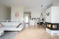 Casa 3 habitaciones 95 m² Kirkkonummi, Finlandia