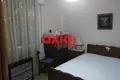 Appartement 3 chambres 126 m² Eleftheroúpoli, Grèce